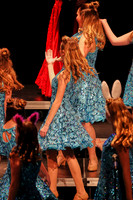PQC_260213_174459_00009