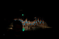 PQC_260213_174449_00330