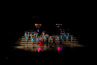 PQC_260213_174426_00329
