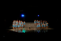 PQC_260213_174508_00332