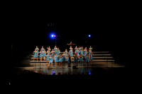 PQC_260213_174501_00331