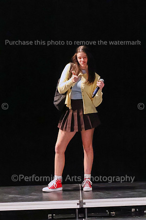 PQC_260213_182759_00381