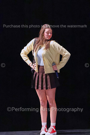 PQC_260213_182757_00380