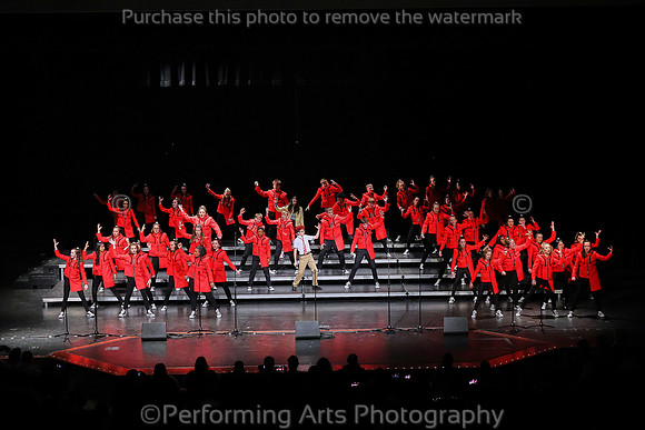 PQC_260213_182843_00387