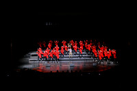 PQC_260213_182837_00385