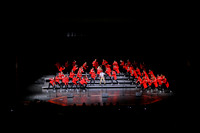 PQC_260213_182844_00388