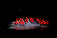 PQC_260213_182845_00389
