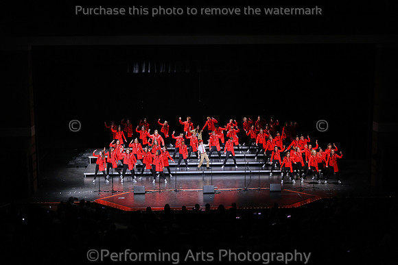 PQC_260213_182845_00389