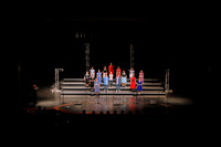 PQC_260213_185411_00854