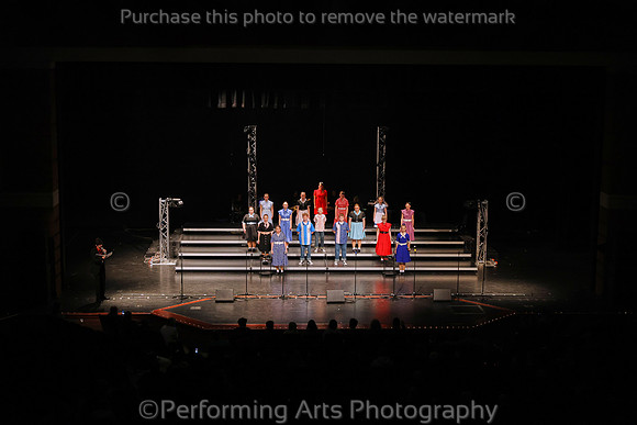 PQC_260213_185411_00854