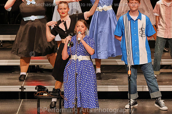 PQC_260213_185515_00859