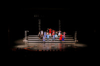 PQC_260213_185514_00858
