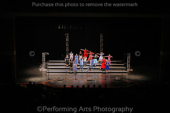 PQC_260213_185514_00858
