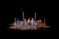 PQC_260213_185541_00863