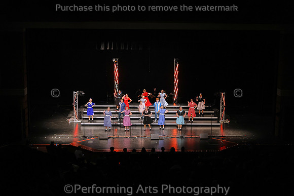 PQC_260213_185541_00863