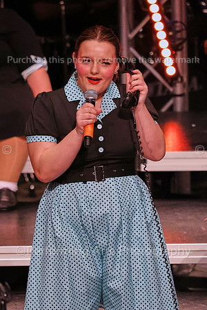 PQC_260213_185557_00870