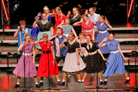 2026 Owen Valley The Valley Beat