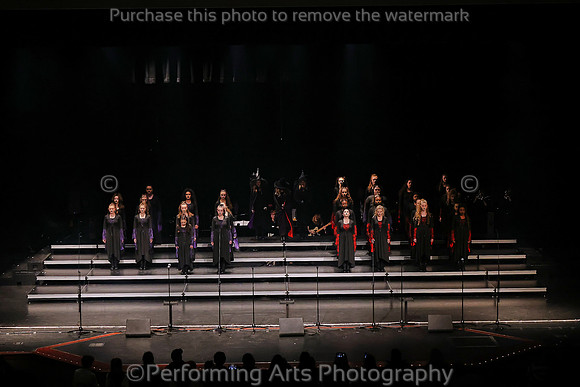 PQC_260213_192707_01393