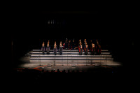 PQC_260213_192725_01401