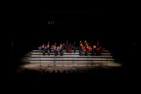 PQC_260213_192733_01403