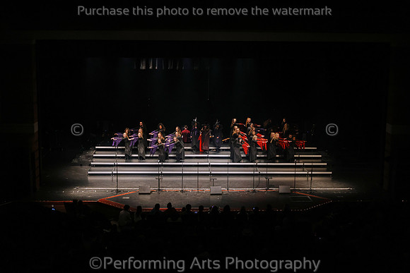 PQC_260213_192733_01403