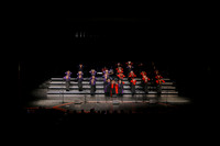 PQC_260213_192755_01408
