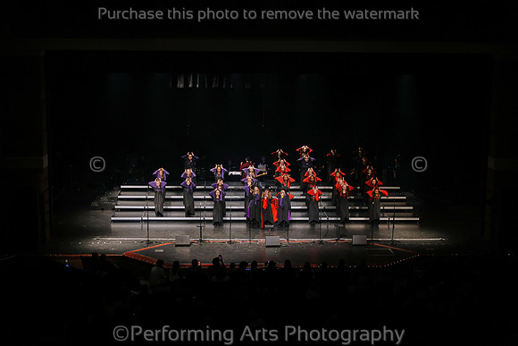 PQC_260213_192755_01408