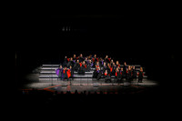 PQC_260213_192805_01411