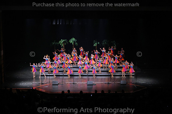 PQC_260213_200748_01833