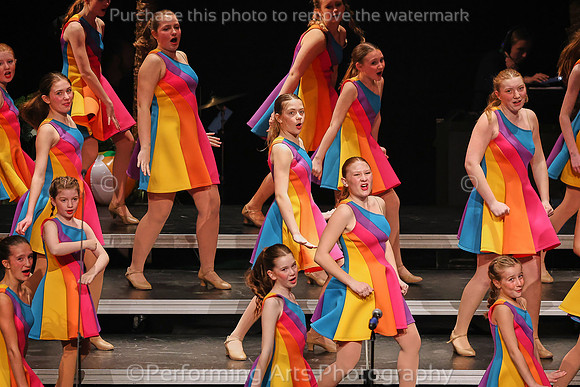 PQC_260213_200754_01838