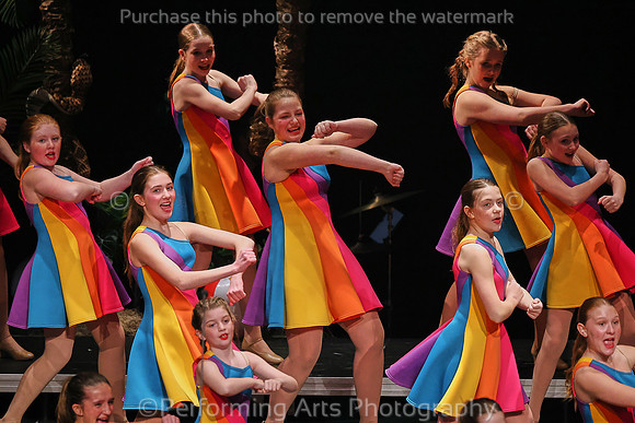 PQC_260213_200755_01840