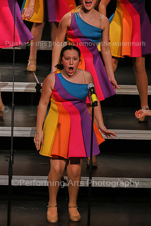 PQC_260213_200800_01844
