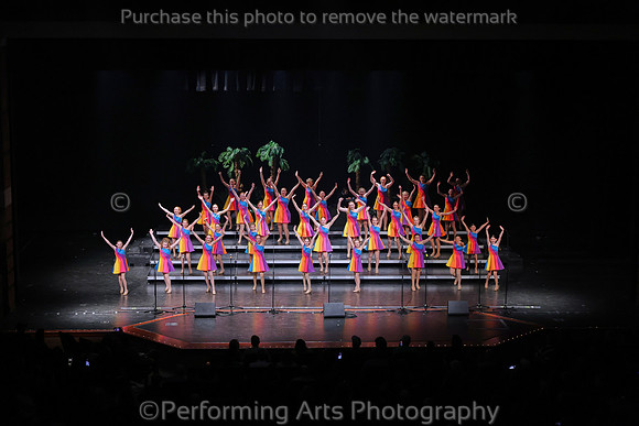 PQC_260213_200755_01839