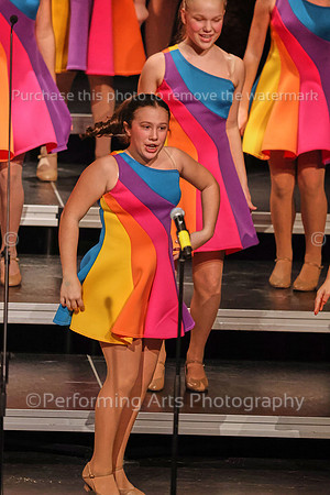 PQC_260213_200800_01845
