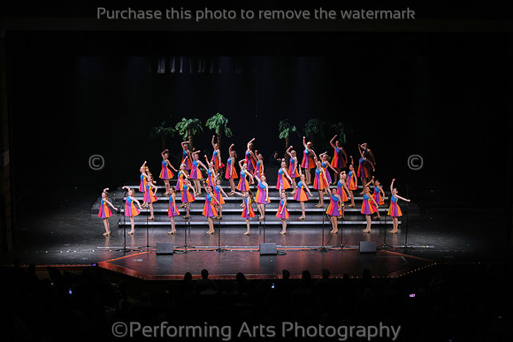 PQC_260213_200759_01843