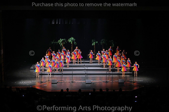 PQC_260213_200807_01849