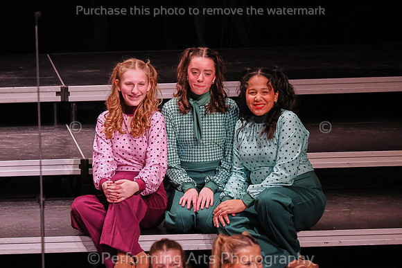 PQC_260213_203747_02276