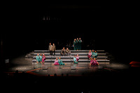 PQC_260213_203826_02288