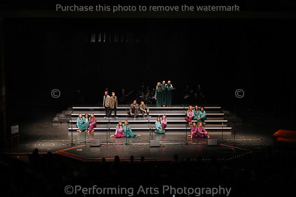 PQC_260213_203826_02288