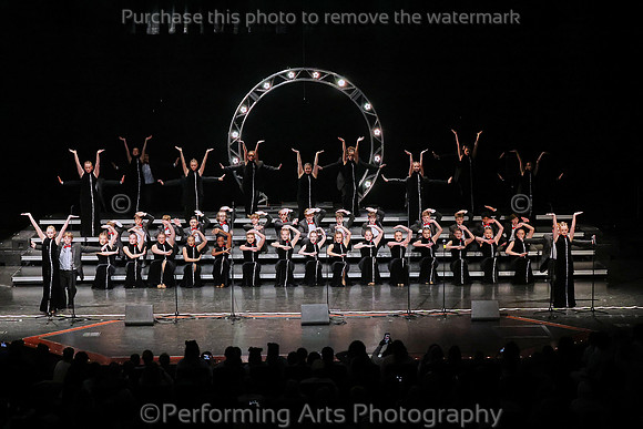 PQC_260213_211246_02808