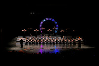 PQC_260213_211236_02804