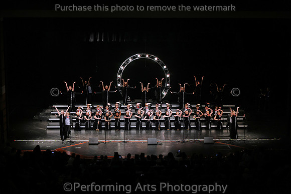 PQC_260213_211248_02809