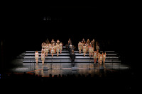 PQC_260213_214345_03471