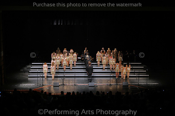 PQC_260213_214345_03471