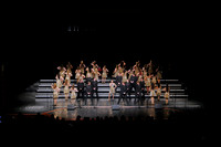PQC_260213_214413_03481