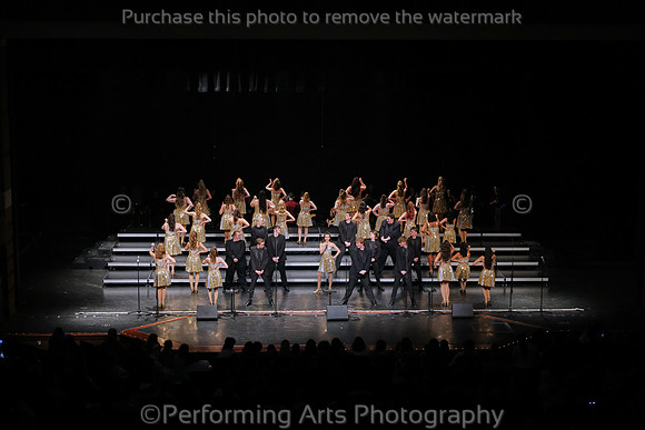 PQC_260213_214413_03481