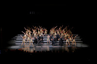 PQC_260213_214415_03484