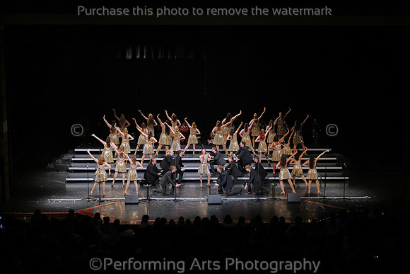 PQC_260213_214415_03484