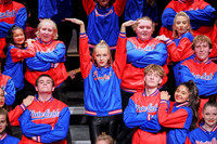 2026 Plainfield Nouvelles