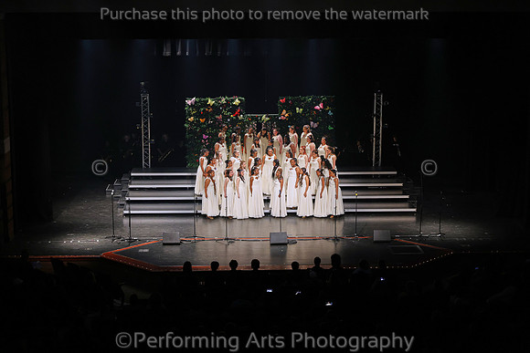 PQC_260214_083510_04116